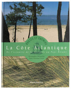 La Côte Atlantique