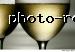 Les vins de Bordeaux