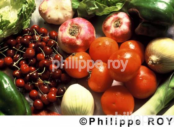 Fruits et lgumes (00A01315.jpg)