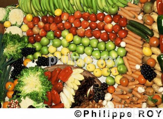 Fruits et lgumes (00A01317.jpg)