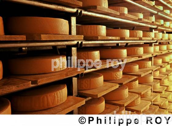 Fromages (00A02710.jpg)