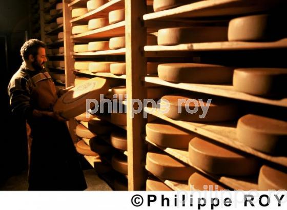 Fromages (00A02711.jpg)