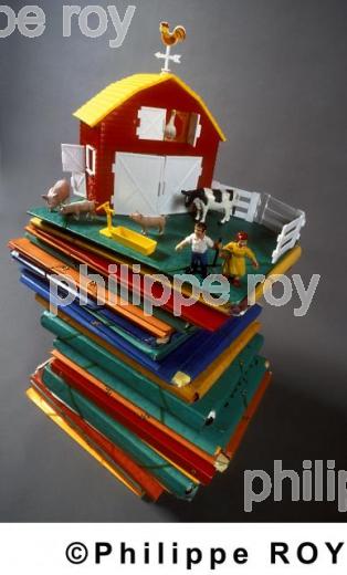 Maquettes (00A03413.jpg)