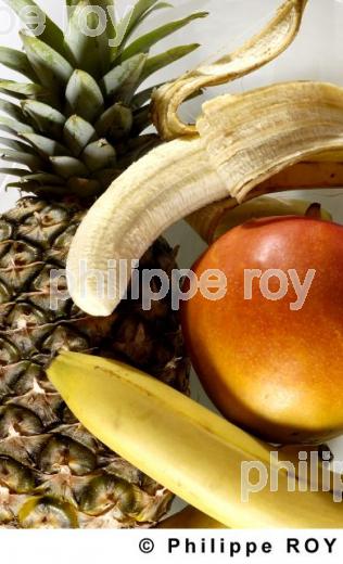 Fruits et lgumes (00A03933.jpg)