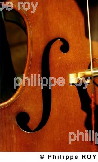 Instrument de musique (00C00237.jpg)