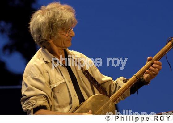 Loy Eherlich - Concert (00C01104.jpg)