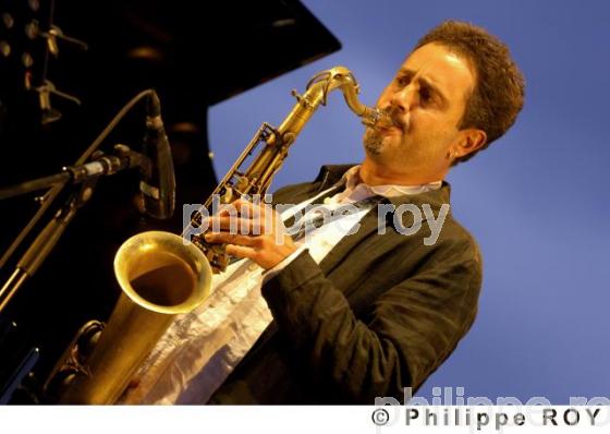 Rick Margitza - Concert (00C01118.jpg)