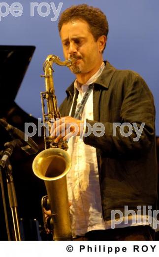 Rick Margitza - Concert (00C01121.jpg)