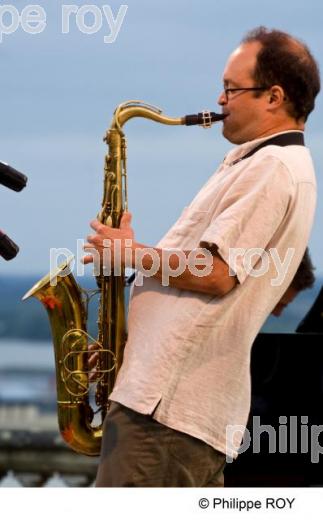 Concert de jazz (00C01330.jpg)
