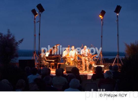 Concert de jazz (00C01338.jpg)