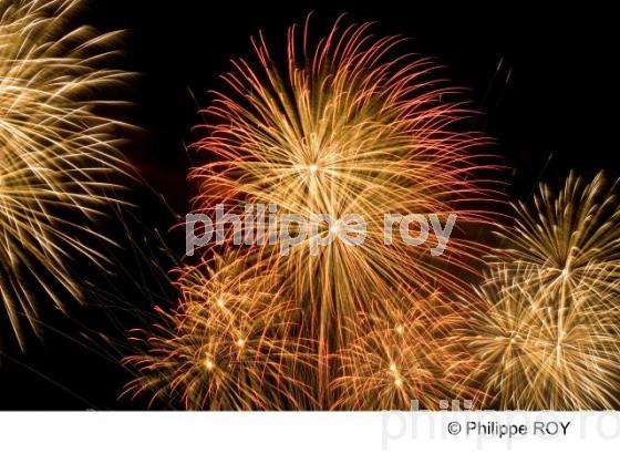 Feu d'artifice - Bordeaux (00C01417.jpg)
