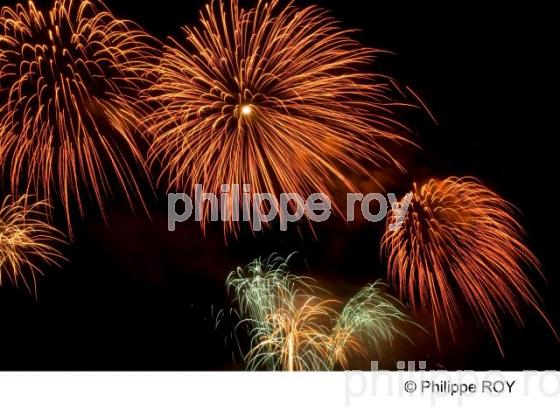 Feu d'artifice - Bordeaux (00C01418.jpg)
