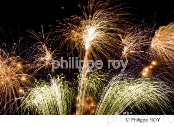 Feu d'artifice - Bordeaux (00C01421.jpg)