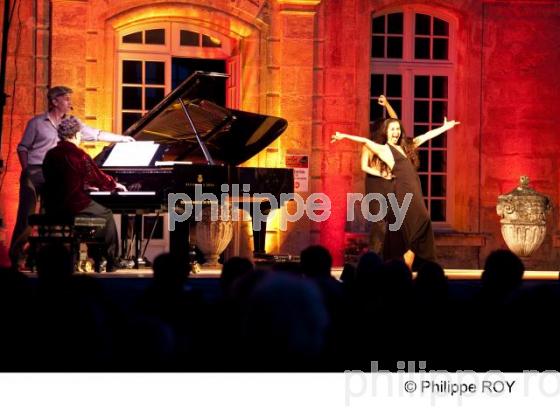 Artissimo - Gironde (00C02006.jpg)