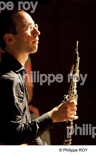Concert - Les Fous de Jacquet (00C02132.jpg)