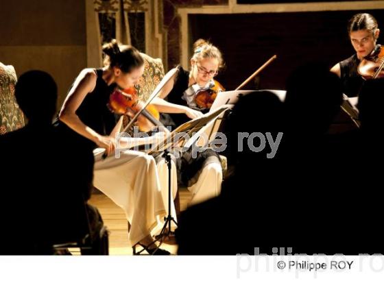 Concert - Les Fous de Jacquet (00C02205.jpg)