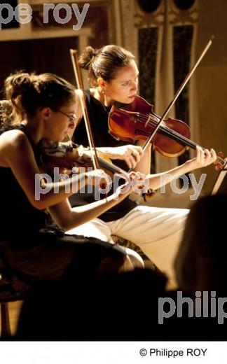 Concert - Les Fous de Jacquet (00C02210.jpg)