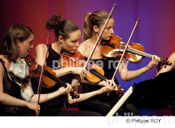 Concert - Les Fous de Jacquet (00C02320.jpg)