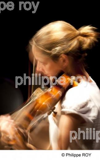 Concert - Les Fous de Jacquet (00C02419.jpg)