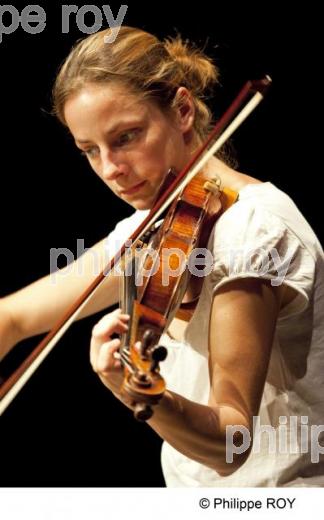 Concert - Les Fous de Jacquet (00C02420.jpg)