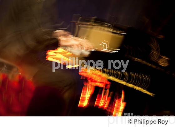 CONCERT DU PIANISTE  LUIS FERNADEZ PEREZ (00C02732.jpg)