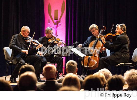 CONCERT QUATUOR PRAZAK, BOURG ARTS ET VINS, GIRONDE (00C03038.jpg)