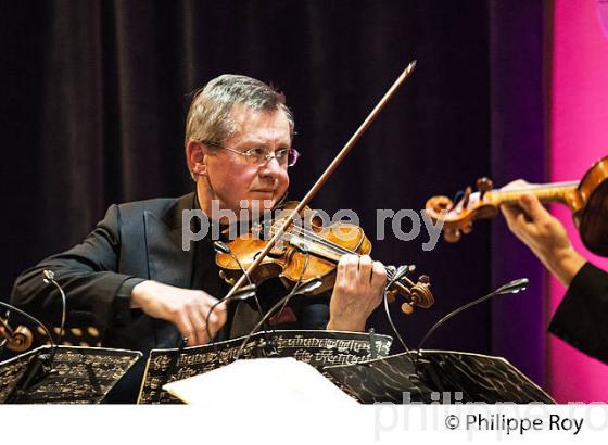 CONCERT QUATUOR PRAZAK, BOURG ARTS ET VINS, GIRONDE (00C03039.jpg)