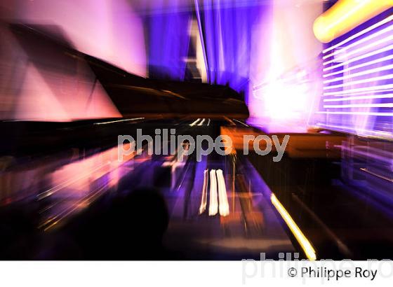 EFFET SUR PIANO A QUEUE, CONCERT ,  BOURG ARTS ET VINS. (00C03429.jpg)