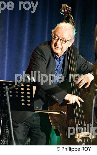 RECITAL  RICCARDO DEL FRA ET QUINTET  MOVING PEOPLE, CONCERT, JAZZ, BOURG, ARTS ET VIN, GIRONDE. (00C03708.jpg)