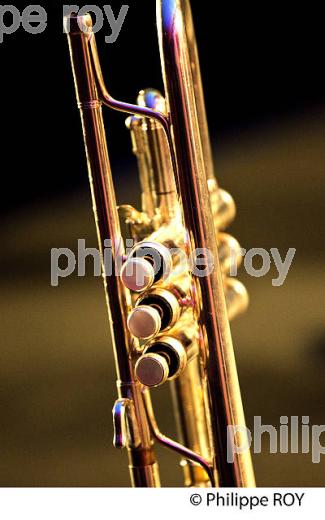 CONCERT DU QUINTETTE DE CUIVRES, SPANISH BRASS, BOURG-SUR-GIRONDE. (00C03732.jpg)