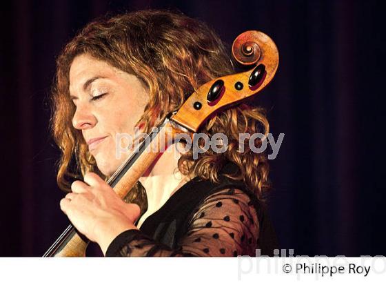 CONCERT ROMAIN LELEU SEXTET, BOURG SUR GIRONDE. (00C05240.jpg)