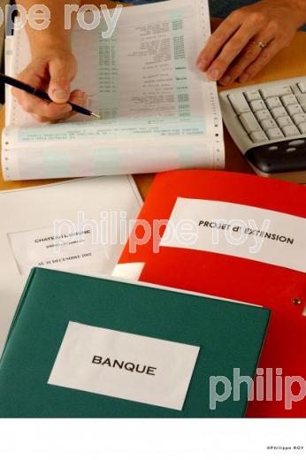 Documents bancaires (00E00429.jpg)