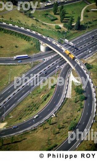 Autoroute (00E01137.jpg)