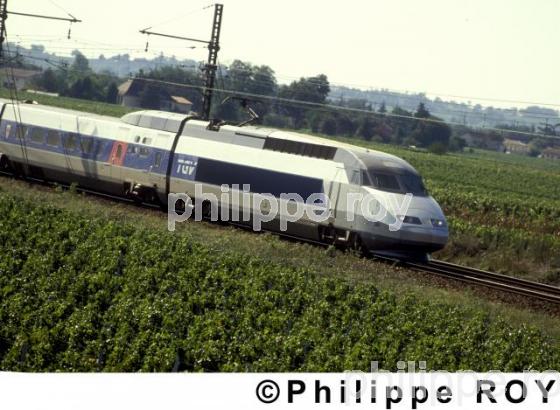 Le transport ferroviaire (00E01439.jpg)