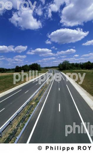 Autoroute (00E01819.jpg)