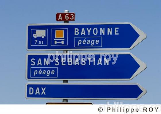 Autoroute (00E02119.jpg)