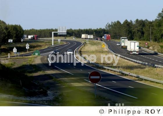 Autoroute (00E02126.jpg)