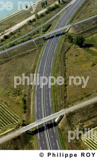 Autoroute (00E02233.jpg)