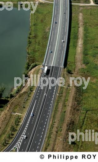 Autoroute (00E02315.jpg)