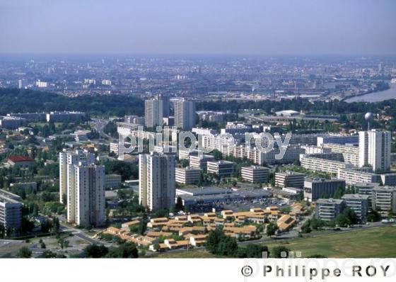 Urbanisation (00E02334.jpg)