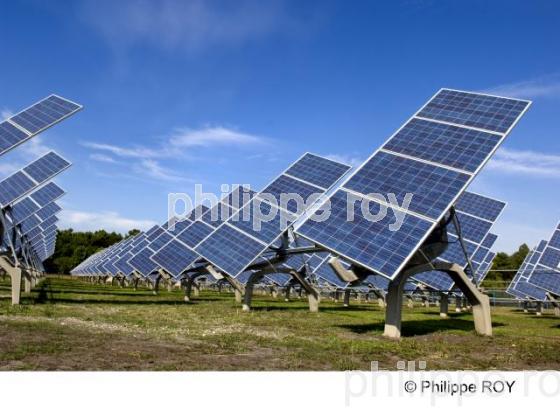 Panneaux solaires (00E02734.jpg)