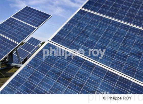 Panneaux solaires (00E02801.jpg)