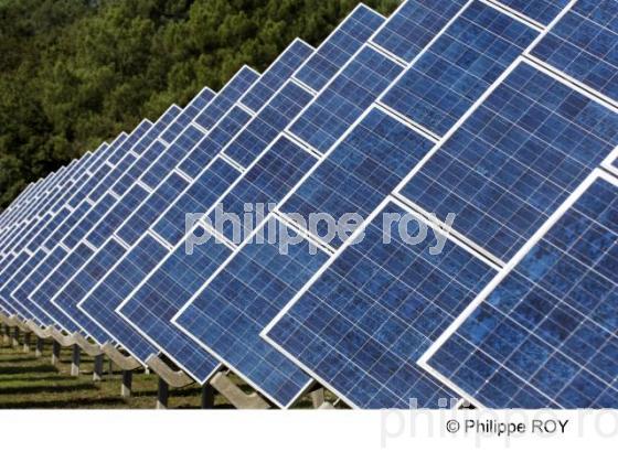 Panneaux solaires (00E02802.jpg)