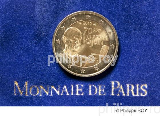 Monnaie de Paris - Pessac (00E03731.jpg)