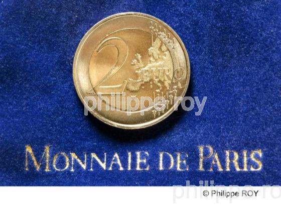 Monnaie de Paris - Pessac (00E03732.jpg)