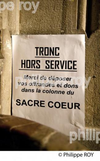 AFFICHE, ANNONCE, HUMOUR (00E04003.jpg)