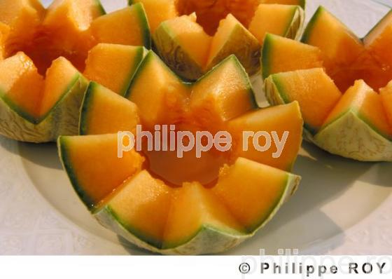 Melon (00G00625.jpg)