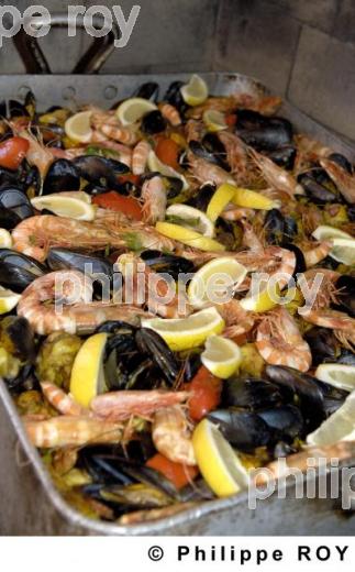Paella (00G01104.jpg)