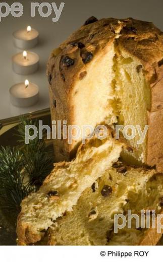 Panettone (00G01217.jpg)