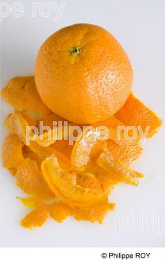 Orange (00G01237.jpg)
